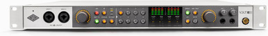 Universal Audio Volt 876 24-in/28-out Audio Interface