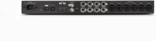 Universal Audio Volt 876 24-in/28-out Audio Interface - Image 3