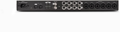 Universal Audio Volt 876 24-in/28-out Audio Interface - Image 2