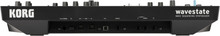Korg Wavestate MkII Digital Synthesizer - Image 3