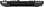 Korg Wavestate MkII Digital Synthesizer - Image 4