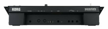 Korg Wavestate MK2 Synth Module - Image 3