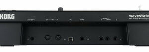Korg Wavestate MK2 Synth Module - Image 2
