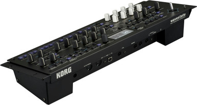 Korg Wavestate MK2 Synth Module
