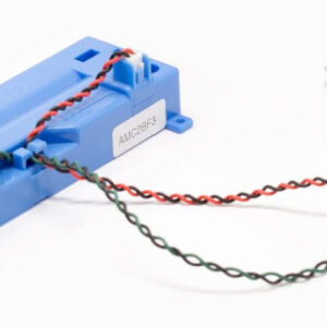 Small Accutronics Spring Tank For Intellijel Springray - Image 4