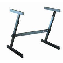 Quiklok Z716 Z-Frame Keyboard Stand - Image 2