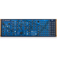 Behringer Proton Semi-Modular Analog Synthesizer
