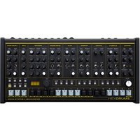 Erica Synths HEXDRUMS