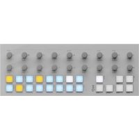 Torso Electronics T1 Algorithmic Sequencer White - Image 5