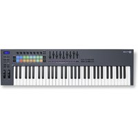 Novation FLkey 61 for FL Studio - Image 5