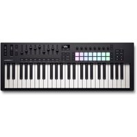 Novation Launchkey 49 MK4 - Image 5