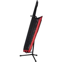 Roland AX-Edge Keytar Black with Stand - Image 5