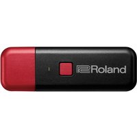 Roland WC-1 Wireless Adapter with 1 Year Roland Cloud Membership - Image 5