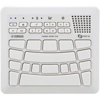 Yamaha Finger Drum Pad FGDP30 - Image 5