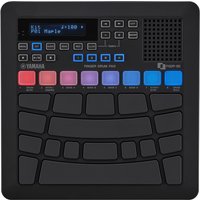 Yamaha Finger Drum Pad FGDP50 - Image 5