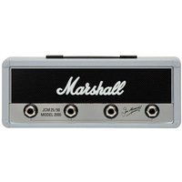 Marshall Jack Rack II Silver new