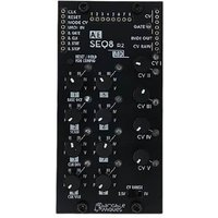 Tangible Waves Tangible AE Modular SEQ8 R2 8-Step Sequencer Mo... new
