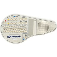 Suzuki Omnichord - Image 5
