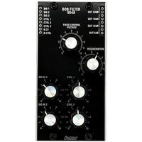 Tangible Waves Tangible Waves AE Modular Bob 904A Sound Genera... new