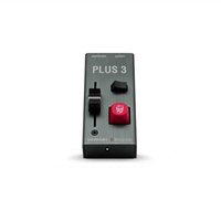 Endorphin.es & Loopop PLUS 3 Desktop Expression & Sust... new