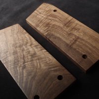 Korg Minikorg 700 brown new