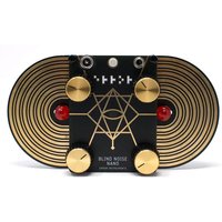 errorinstruments Error Instruments Blind Noise Nano Desktop Ex... new