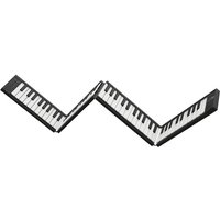 Carry-on FP-88 Black new