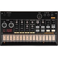 Korg Volca Beats Analog Rhythm Machine - Image 5
