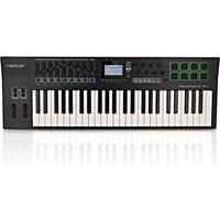 Nektar Panorama T4 - Image 5