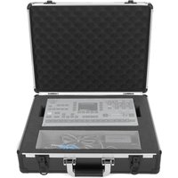 Analog Cases Unison Case for Elektron Octatrack - Image 4