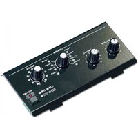 Viscount Legend 70s Acoustic Piano Module - Image 2