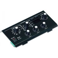 Viscount Legend 70s Expanded Master Keyboard Module - Image 2