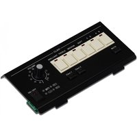 Viscount Legend 70s Clavinet Module - Image 2