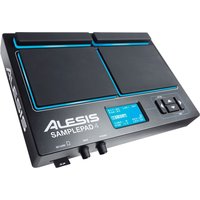 Alesis SamplePad 4 - Image 5