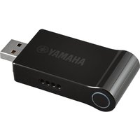 Yamaha UD-WL01 Wireless LAN Adaptor - Image 4