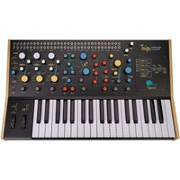 Pittsburgh Modular Taiga Keyboard Synthesizer - Image 5