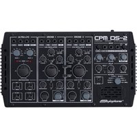 Stylophone CPM DS-2 Analog Drone Synthesizer - Image 5