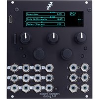 Expert Sleepers Disting NT - Image 5