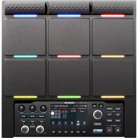 Alesis Strike MultiPad Sampling Drum Pad - Image 5