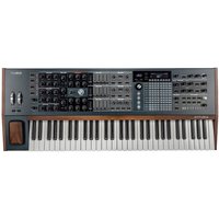 Arturia PolyBrute - Image 5