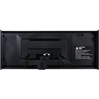 Roland Boutique DK-01 Dock for Boutique Modules - Image 4