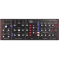 Behringer Model D Analog Synthesizer Module - Image 5