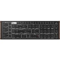 Behringer Pro-1 Analog Synthesizer - Image 5