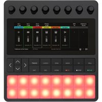 1010Music Bento Portable Sampling Studio - Image 5