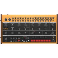 Behringer Crave Synthesizer - Image 5