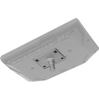 Sequenz MP-1 Stand for Korg MPS-10 - Image 3