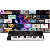 Native Instruments Kontrol S61 MK3 with Komplete 15 Bundle - Image 5