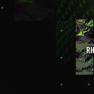 Native Instruments MPC Expansion - Rhythm Source - Image 4