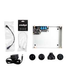 Metropolix Solo Kit (no Metropolix Included) - Image 2