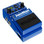 Digitech JamMan Solo HD Looper Pedal - Image 4